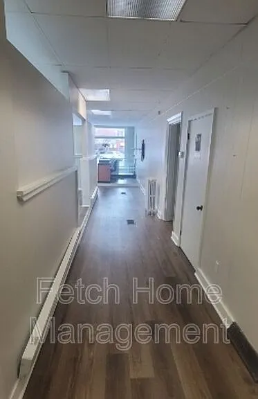 50 Carlisle Ave #54 — Photo 4
