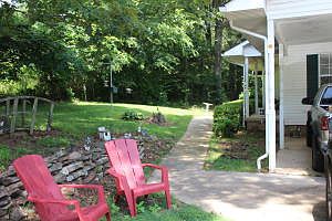 2nd image of 4536 State Highway 14