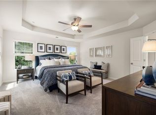 4705 Rutledge Dr LOT 41, Oakwood, GA 30566