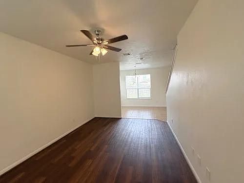2nd image of 1003 Doubletree Glen Dr