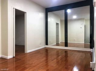 168 Bay 47 St, Brooklyn, NY 11214