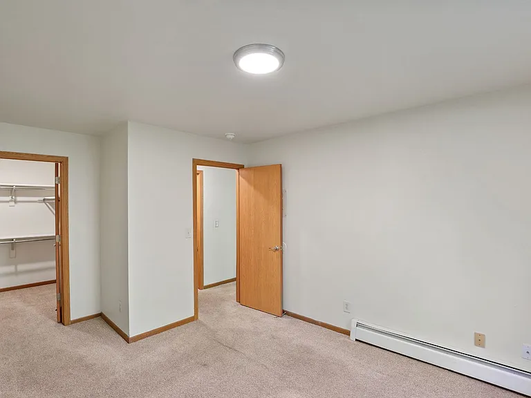 3356 Byron Center Ave SW — Photo 30