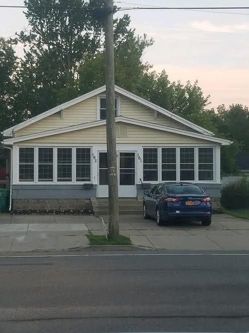 1st image of 161 E Main St