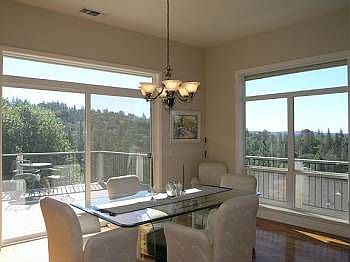 1st image of 16400 Patricia Way