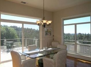 16400 Patricia Way, Grass Valley, CA 95949
