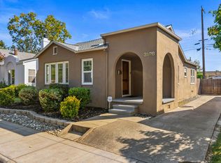 3128 N St, Sacramento, CA 95816