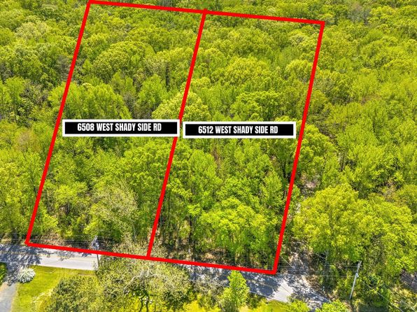 6512 Shady Side Rd, Shady Side, MD 20764