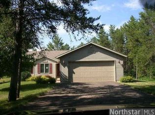 E2900 Cedar Rd, Eau Claire, WI 54701