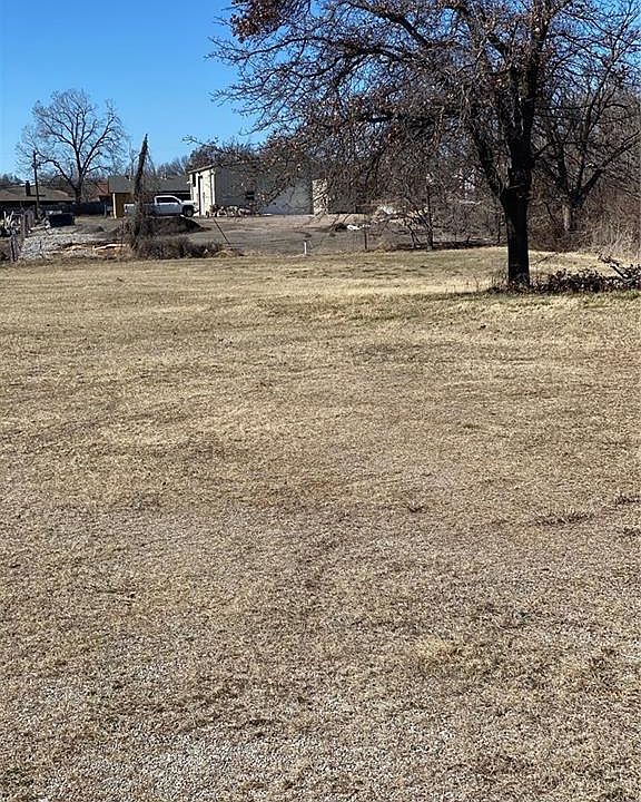 2nd image of 1825 N Myers Ter Lot 1/2-21-22