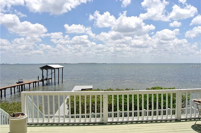 1st image of 6512 Bayshore Blvd