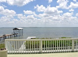 6512 Bayshore Blvd, Tampa, FL 33611