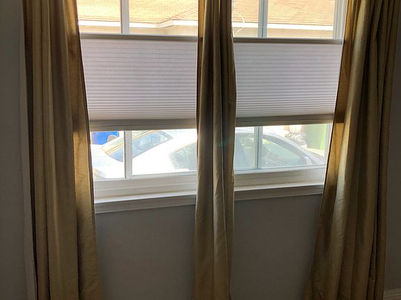 4th image of (Undisclosed Address)