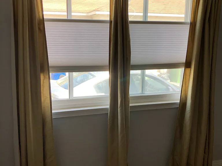 W 86th Pl — Photo 4