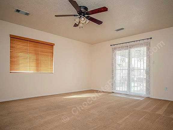 3rd image of 3815 Diablo Trail Pl NW