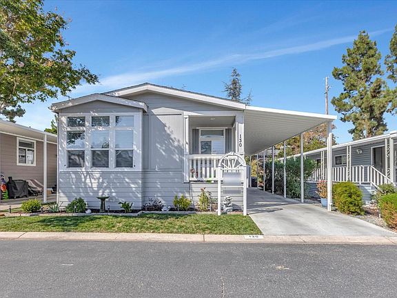 2nd image of 130 Timber Cove Dr #130
