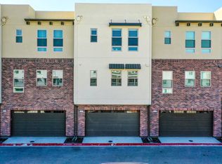 1711 Ironwood Ln, Milpitas, CA 95035