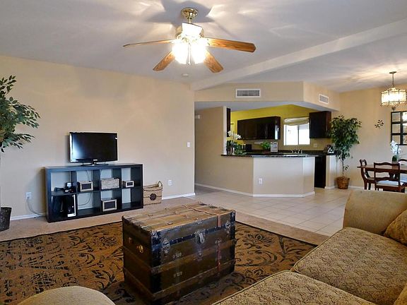 3rd image of 1640 W San Marcos Blvd