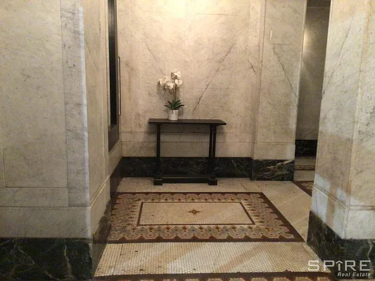 Rented by Spire Group | media 16