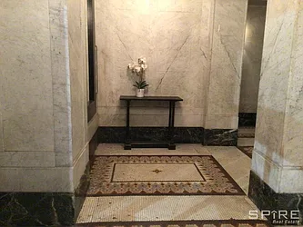 Rented by Spire Group