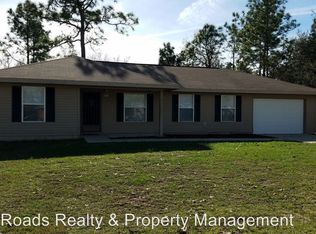 6 Redwood Run Pl, Ocala, FL 34472