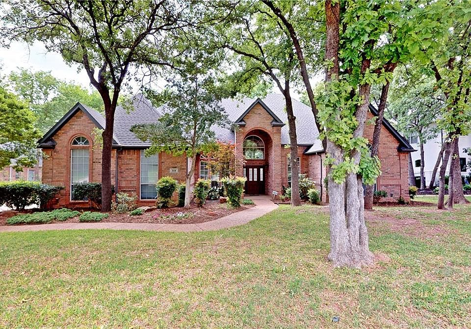 1st image of 308 Timber Lake Dr