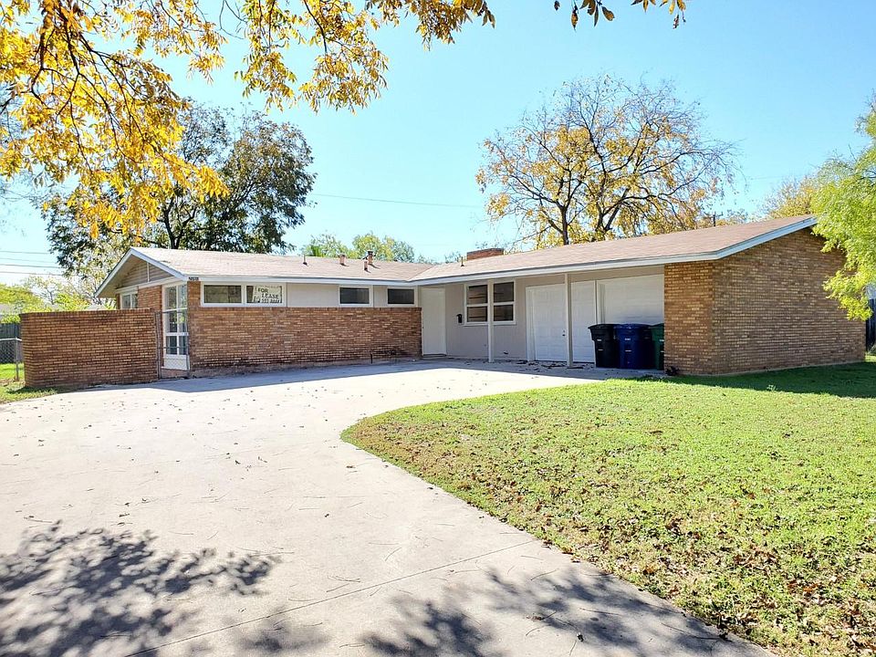1st image of 2060 La Manda Blvd