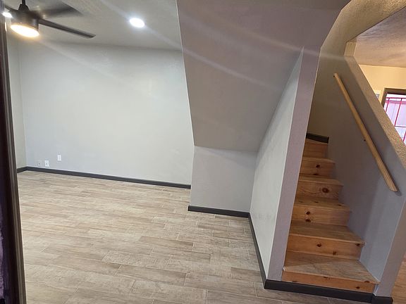4th image of 1760 E Pepper Cir APT 3