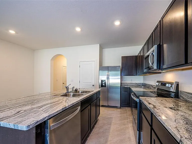 34293 Sorrel Mint Dr — Photo 7