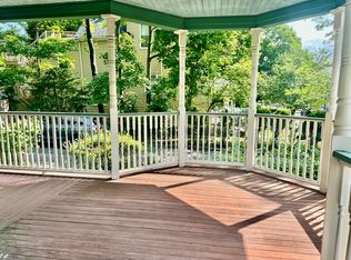 465 Auburn St #1, Auburndale, MA 02466