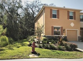 8425 Pine River Rd, Tampa, FL 33637