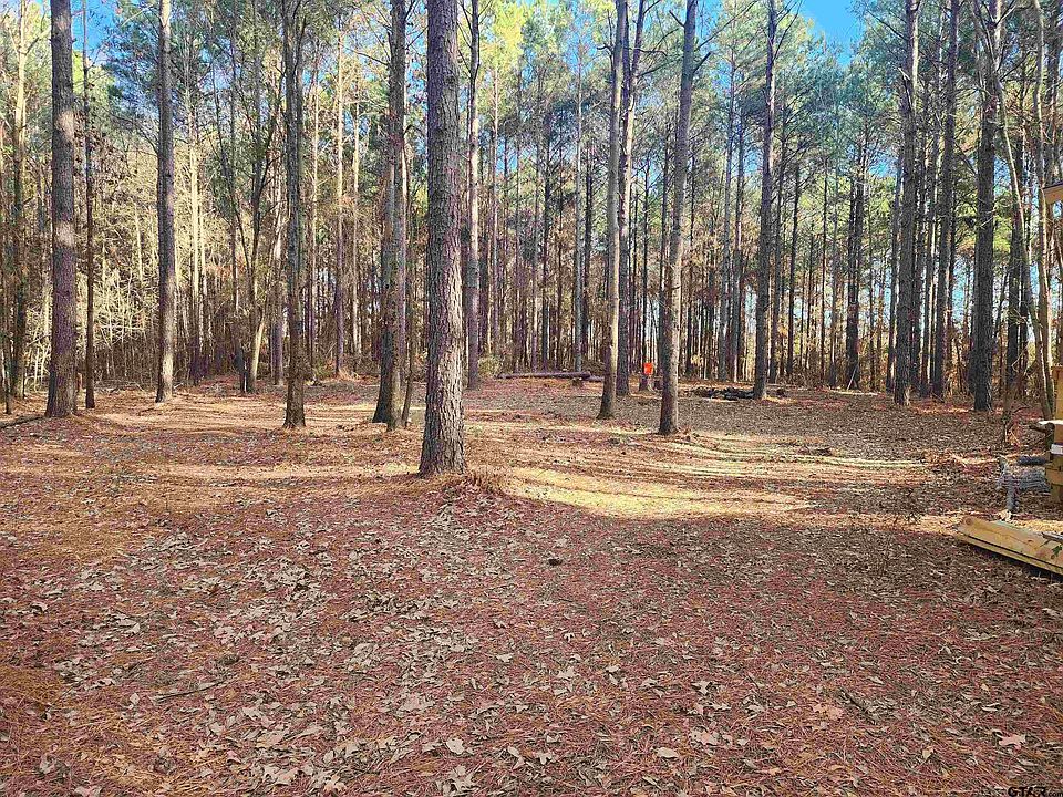1st image of County Road 4313 Lot 6