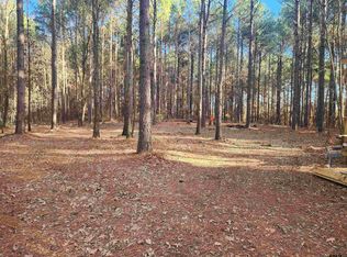 County Road 4313 Lot 6, Pittsburg, TX 75686