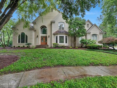 6515 Turnbridge Pl, Prospect, KY, 40059