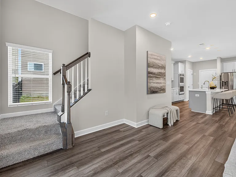 314 Hyssop Ct — Photo 18