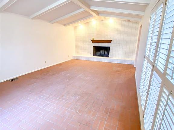 4th image of 2050 Brook Hollow Dr