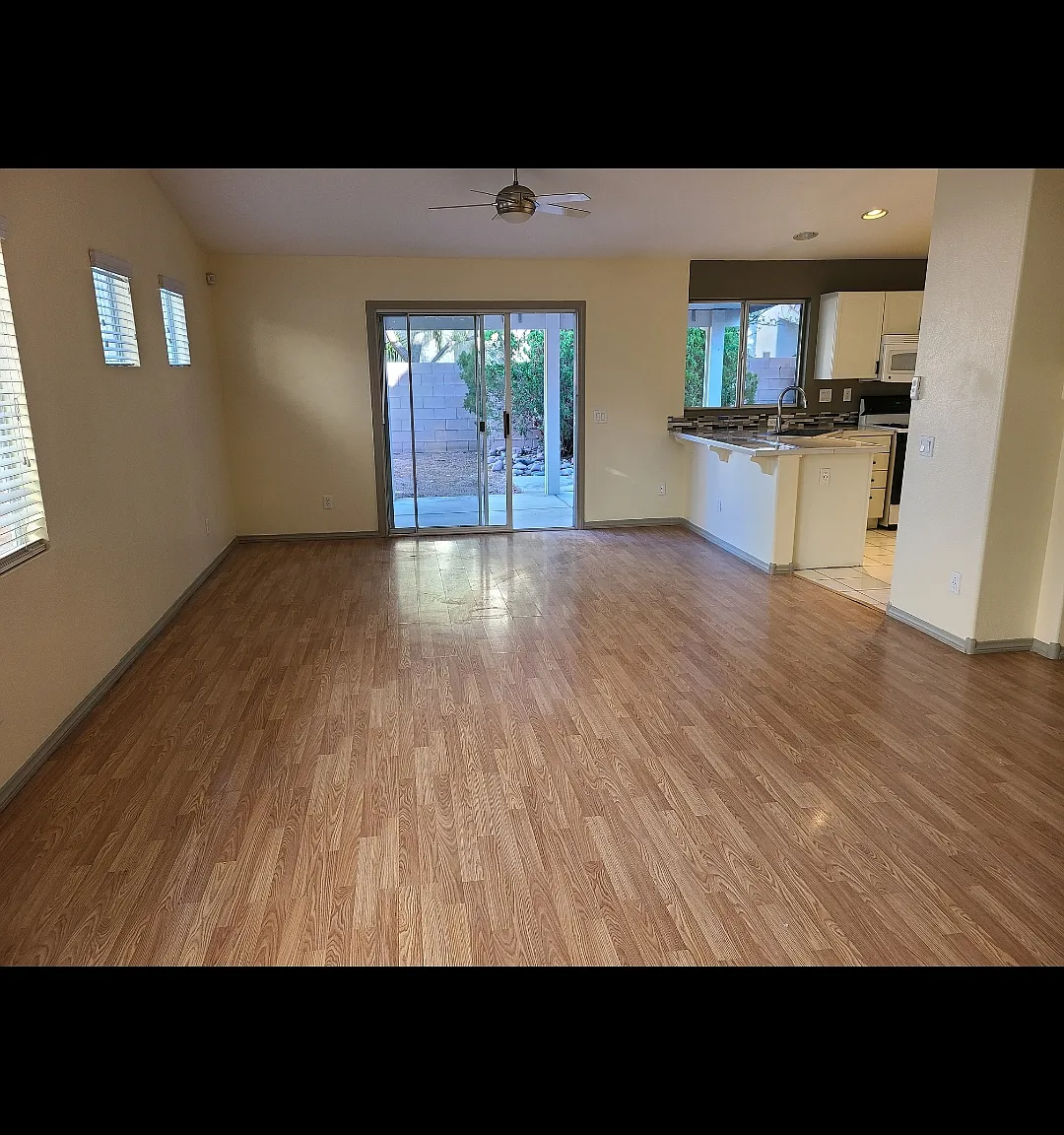 6958 Batik Harbor Ct — Photo 2