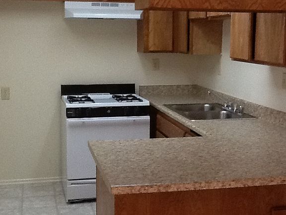 2nd image of 15188 Sequoia Ave APT 14
