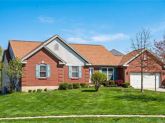 3rd image of 263 Branch Creek Ct