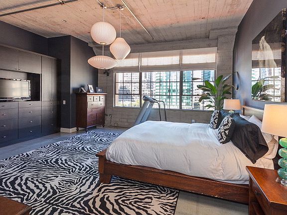 4th image of 300 Beale St APT 602