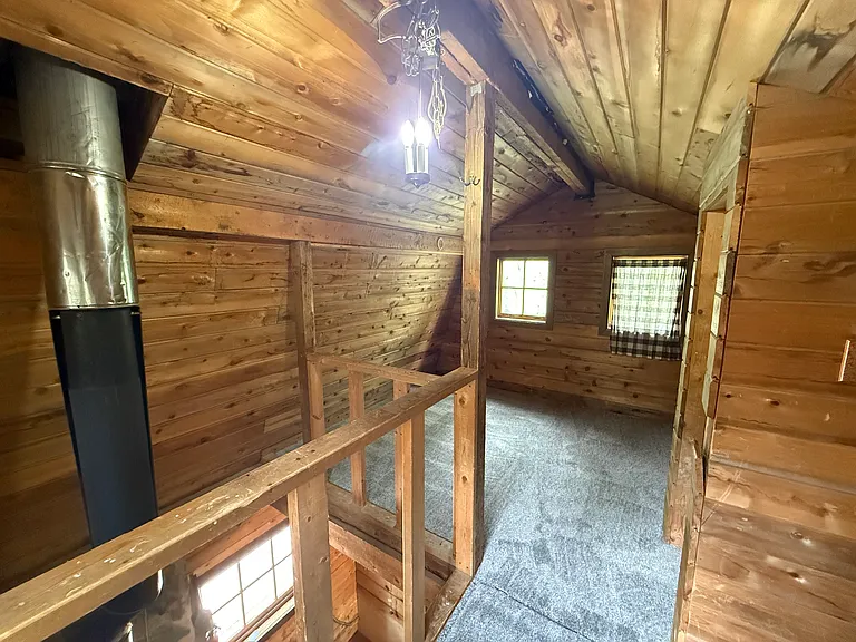 38 Skicrest Ln #CABIN — Photo 5