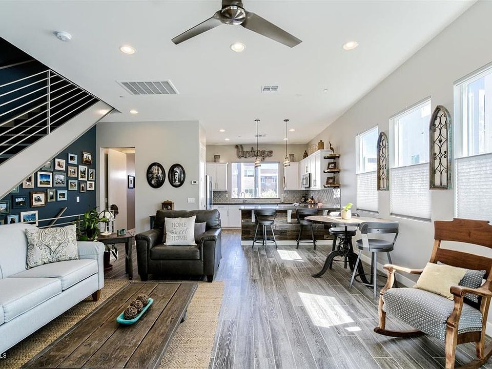 1st image of 4444 N 25th St Unit 35