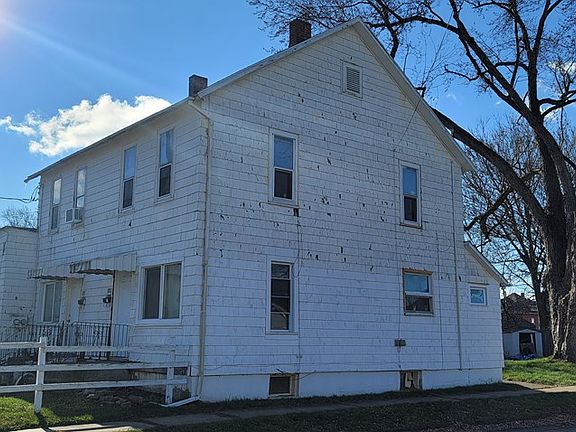 2nd image of 1171 Magee St