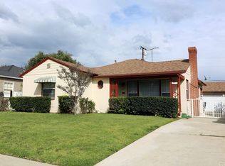 204 N Del Mar Ave, San Gabriel, CA 91775