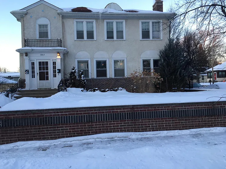 1883 Lincoln Ave #2 — Photo 9