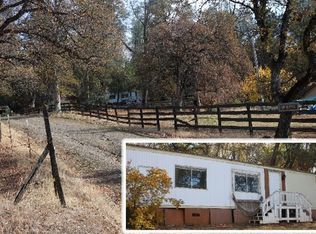 8895 Simmons Rd, Redding, CA 96001