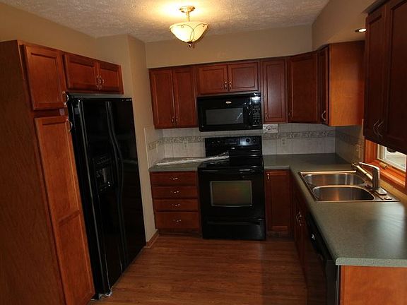 4th image of 14803 Echo Hills Dr