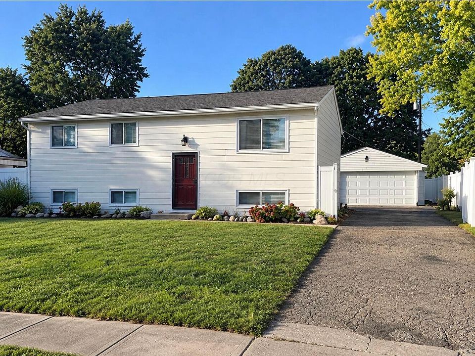 1st image of 5236 Refugee Rd