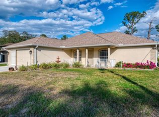 4332 Big Leaf St, North Port, FL 34286