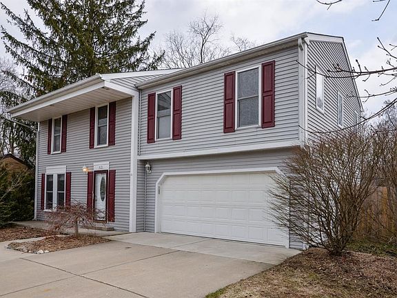 2nd image of 1435 Ainsley St