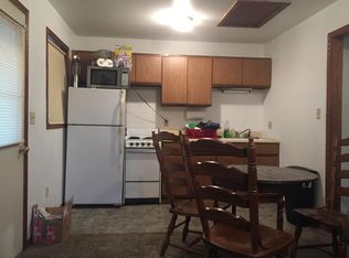 324 N Monroe St #B, Waterloo, WI 53594